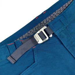 Short Honk homme Ocun, Short Honk homme Ocun, OCUN, Croque Montagne, Short Honk homme Ocun, OCUN, Croque Montagne