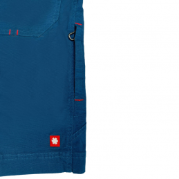 Short Honk homme Ocun, Short Honk homme Ocun, OCUN, Croque Montagne, Short Honk homme Ocun, OCUN, Croque Montagne