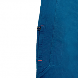 Short Honk homme Ocun, Short Honk homme Ocun, OCUN, Croque Montagne, Short Honk homme Ocun, OCUN, Croque Montagne