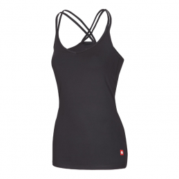 Débardeur Corona femme Ocun, Débardeur Corona femme Ocun, OCUN, Croque Montagne