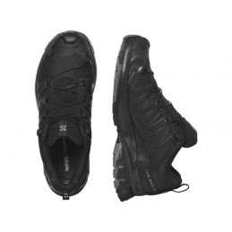 Chaussures trail running Xa Pro 3D V9 Gtx femme Salomon