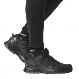 Chaussures trail running Xa Pro 3D V9 Gtx femme Salomon