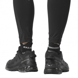 Chaussures trail running Xa Pro 3D V9 Gtx femme Salomon