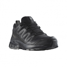 Chaussures trail running Xa Pro 3D V9 Gtx homme Salomon
