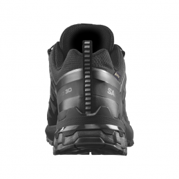 Chaussures trail running Xa Pro 3D V9 Gtx homme Salomon