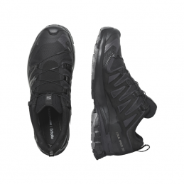 Chaussures trail running Xa Pro 3D V9 Gtx homme Salomon