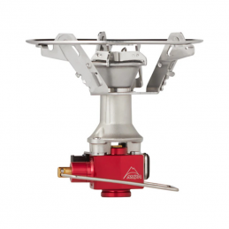 Système de réchaud Switch Msr, Système de réchaud Switch Msr, MSR, Croque Montagne