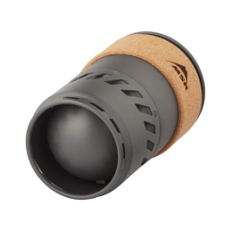 Système de réchaud Switch Msr, Système de réchaud Switch Msr, MSR, Croque Montagne