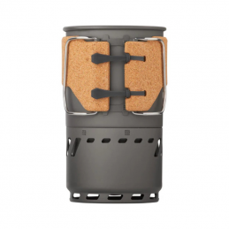 Système de réchaud Switch Msr, Système de réchaud Switch Msr, MSR, Croque Montagne