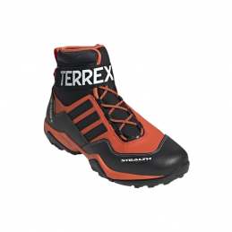 Chaussures canyon Terrex Hydro Lace 2.0 Adidas, Chaussures canyon Terrex Hydro Lace 2.0 Adidas, ADIDAS, Croque Montagne