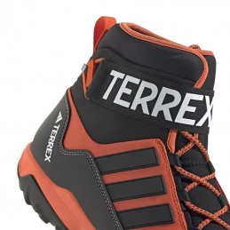 Chaussures canyon Terrex Hydro Lace 2.0 Adidas, Chaussures canyon Terrex Hydro Lace 2.0 Adidas, ADIDAS, Croque Montagne
