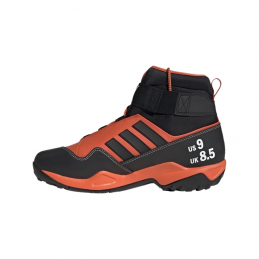 Chaussures canyon Terrex Hydro Lace 2.0 Adidas, Chaussures canyon Terrex Hydro Lace 2.0 Adidas, ADIDAS, Croque Montagne