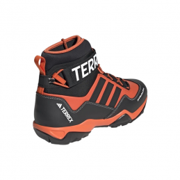 Chaussures canyon Terrex Hydro Lace 2.0 Adidas, Chaussures canyon Terrex Hydro Lace 2.0 Adidas, ADIDAS, Croque Montagne