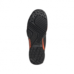 Chaussures canyon Terrex Hydro Lace 2.0 Adidas, Chaussures canyon Terrex Hydro Lace 2.0 Adidas, ADIDAS, Croque Montagne