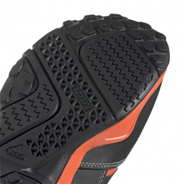 Chaussures canyon Terrex Hydro Lace 2.0 Adidas, Chaussures canyon Terrex Hydro Lace 2.0 Adidas, ADIDAS, Croque Montagne