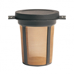Filtre à café / thé MugMate Msr, Filtre à café / thé MugMate Msr, MSR, Croque Montagne