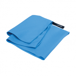 Serviette en microfibre Hyperlight M Cocoon, Serviette en microfibre Hyperlight M Cocoon, COCOON, Croque Montagne