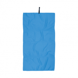 Serviette en microfibre Hyperlight M Cocoon, Serviette en microfibre Hyperlight M Cocoon, COCOON, Croque Montagne