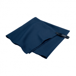Serviette en microfibre Hyperlight L Cocoon, Serviette en microfibre Hyperlight L Cocoon, COCOON, Croque Montagne