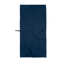 Serviette en microfibre Hyperlight L Cocoon, Serviette en microfibre Hyperlight L Cocoon, COCOON, Croque Montagne