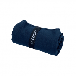 Serviette en microfibre Hyperlight L Cocoon, Serviette en microfibre Hyperlight L Cocoon, COCOON, Croque Montagne