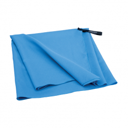 Serviette en microfibre Hyperlight XL Cocoon, Serviette en microfibre Hyperlight XL Cocoon, COCOON, Croque Montagne