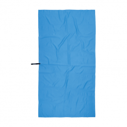 Serviette en microfibre Hyperlight XL Cocoon, Serviette en microfibre Hyperlight XL Cocoon, COCOON, Croque Montagne