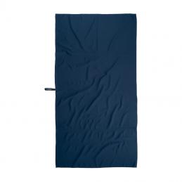 Serviette en microfibre Hyperlight XL Cocoon, Serviette en microfibre Hyperlight XL Cocoon, COCOON, Croque Montagne