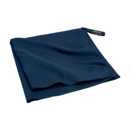 Serviette en microfibre Hyperlight XL Cocoon, Serviette en microfibre Hyperlight XL Cocoon, COCOON, Croque Montagne