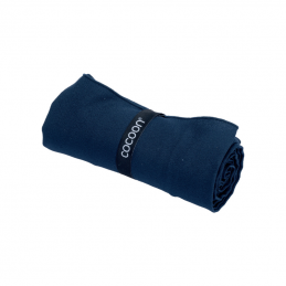 Serviette en microfibre Hyperlight XL Cocoon, Serviette en microfibre Hyperlight XL Cocoon, COCOON, Croque Montagne