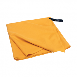 Serviette en microfibre Hyperlight XL Cocoon, Serviette en microfibre Hyperlight XL Cocoon, COCOON, Croque Montagne
