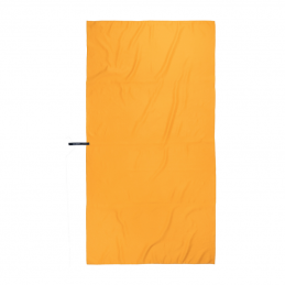 Serviette en microfibre Hyperlight XL Cocoon, Serviette en microfibre Hyperlight XL Cocoon, COCOON, Croque Montagne