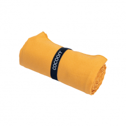 Serviette en microfibre Hyperlight XL Cocoon, Serviette en microfibre Hyperlight XL Cocoon, COCOON, Croque Montagne