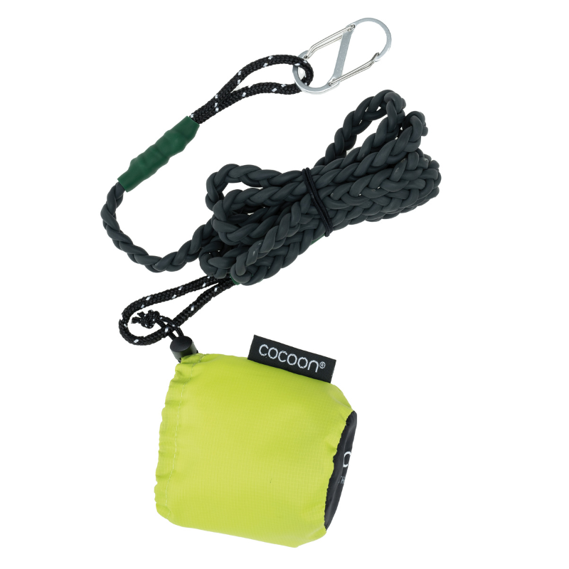 Corde à linge de voyage Cocoon, Corde à linge de voyage Cocoon, COCOON, Croque Montagne