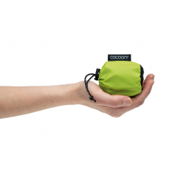 Corde à linge de voyage Cocoon, Corde à linge de voyage Cocoon, COCOON, Croque Montagne