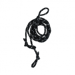 Corde à linge de voyage Cocoon, Corde à linge de voyage Cocoon, COCOON, Croque Montagne