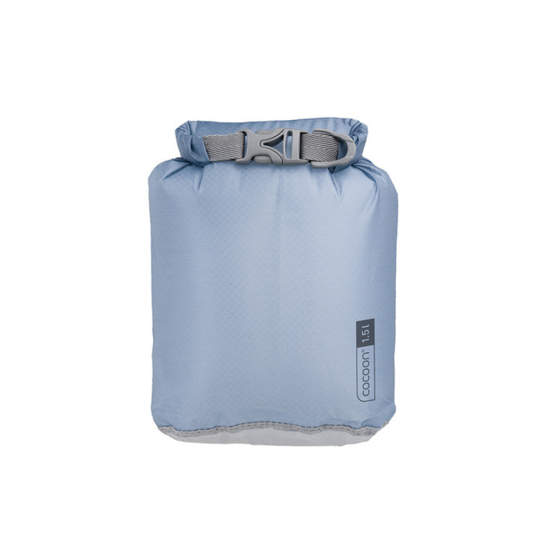 Sac étanche Ultralight 1.5 L Cocoon, Sac étanche Ultralight 1.5 L Cocoon, COCOON, Croque Montagne