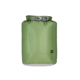 Sac étanche Ultralight 3L Cocoon, Sac étanche Ultralight 3L Cocoon, COCOON, Croque Montagne