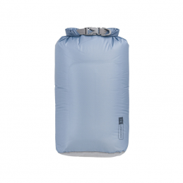 Sac étanche Ultralight 5L Cocoon, Sac étanche Ultralight 5L Cocoon, COCOON, Croque Montagne