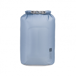 Sac étanche Ultralight 8L Cocoon, Sac étanche Ultralight 8L Cocoon, COCOON, Croque Montagne