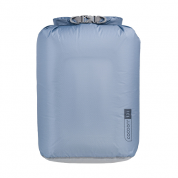Sac étanche Ultralight 13L Cocoon, Sac étanche Ultralight 13L Cocoon, COCOON, Croque Montagne