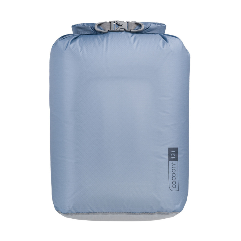 Sac étanche Ultralight 13L Cocoon, Sac étanche Ultralight 13L Cocoon, COCOON, Croque Montagne