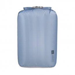 Sac étanche Ultralight 37L Cocoon, Sac étanche Ultralight 37L Cocoon, COCOON, Croque Montagne