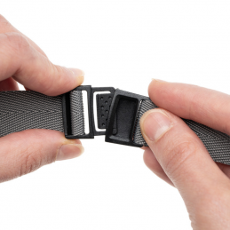 Sangle pour sac étanche Cocoon, Sangle pour sac étanche Cocoon, COCOON, Croque Montagne