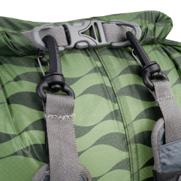 Sangle pour sac étanche Cocoon, Sangle pour sac étanche Cocoon, COCOON, Croque Montagne