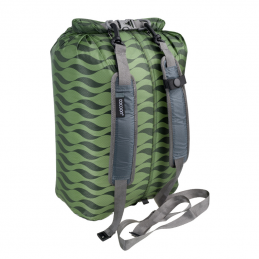 Sangle pour sac étanche Cocoon, Sangle pour sac étanche Cocoon, COCOON, Croque Montagne