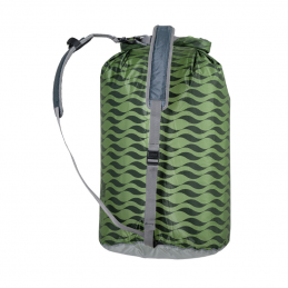 Sangle pour sac étanche Cocoon, Sangle pour sac étanche Cocoon, COCOON, Croque Montagne