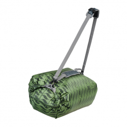 Sangle pour sac étanche Cocoon, Sangle pour sac étanche Cocoon, COCOON, Croque Montagne