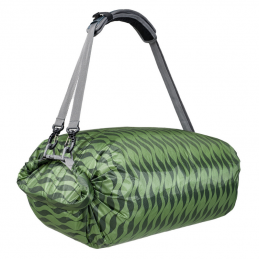 Sangle pour sac étanche Cocoon, Sangle pour sac étanche Cocoon, COCOON, Croque Montagne