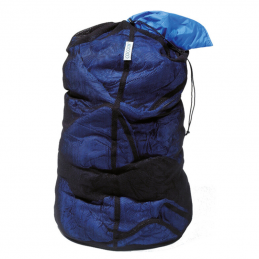 Sac de rangement pour sac de couchage Cocoon, Sac de rangement pour sac de couchage Cocoon, COCOON, Croque Montagne